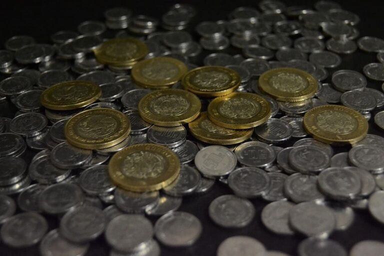 Más deuda, las mismas carencias